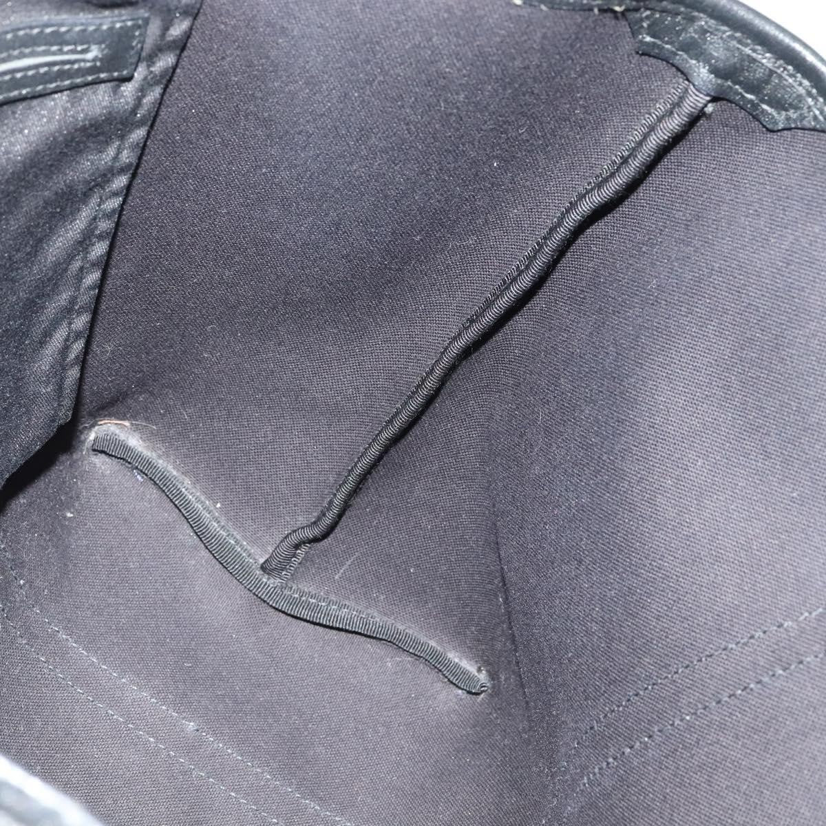 Gucci Joy Tote GG Coated Canvas with Leather, WHITE, CANVAS, Tote bag