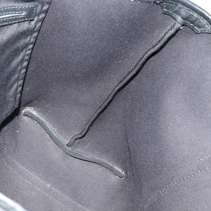 Gucci Joy Tote GG Coated Canvas with Leather, WHITE, CANVAS, Tote bag