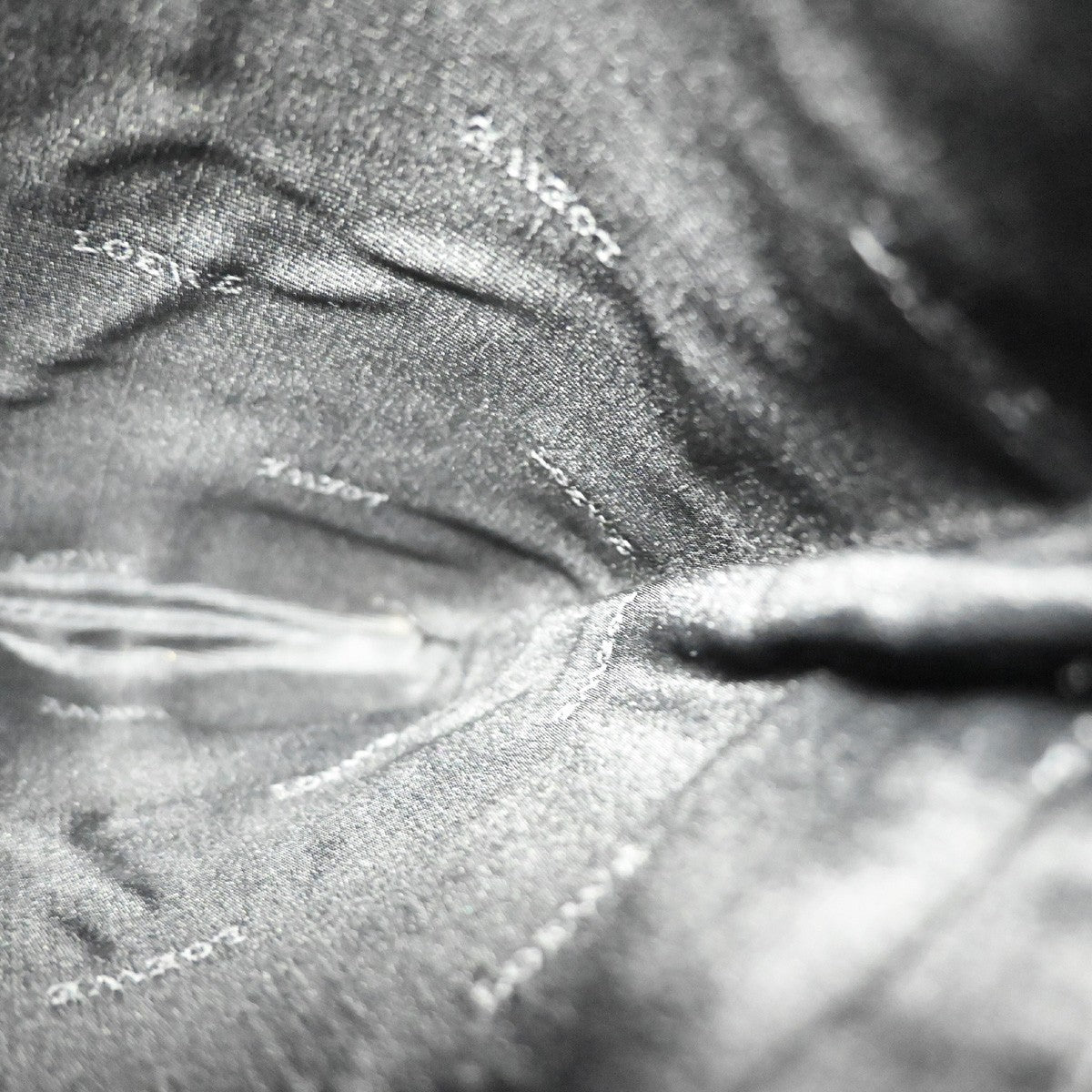 Loewe Anagram Shoulder Bag Leather, BROWN, LEATHER, Shoulder bag