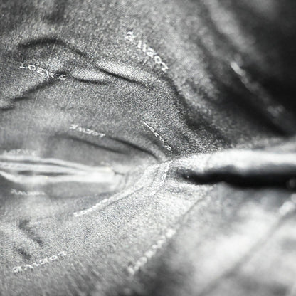 Loewe Anagram Shoulder Bag Leather, BROWN, LEATHER, Shoulder bag