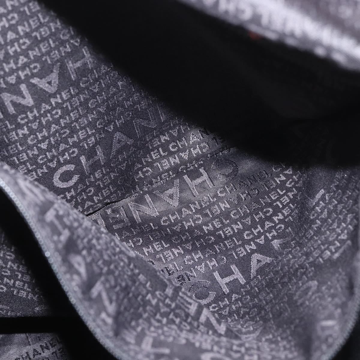 Chanel Ice Cream Sundae Shoulder Bag Printed Canvas, PINK, CANVAS, Shoulder bag