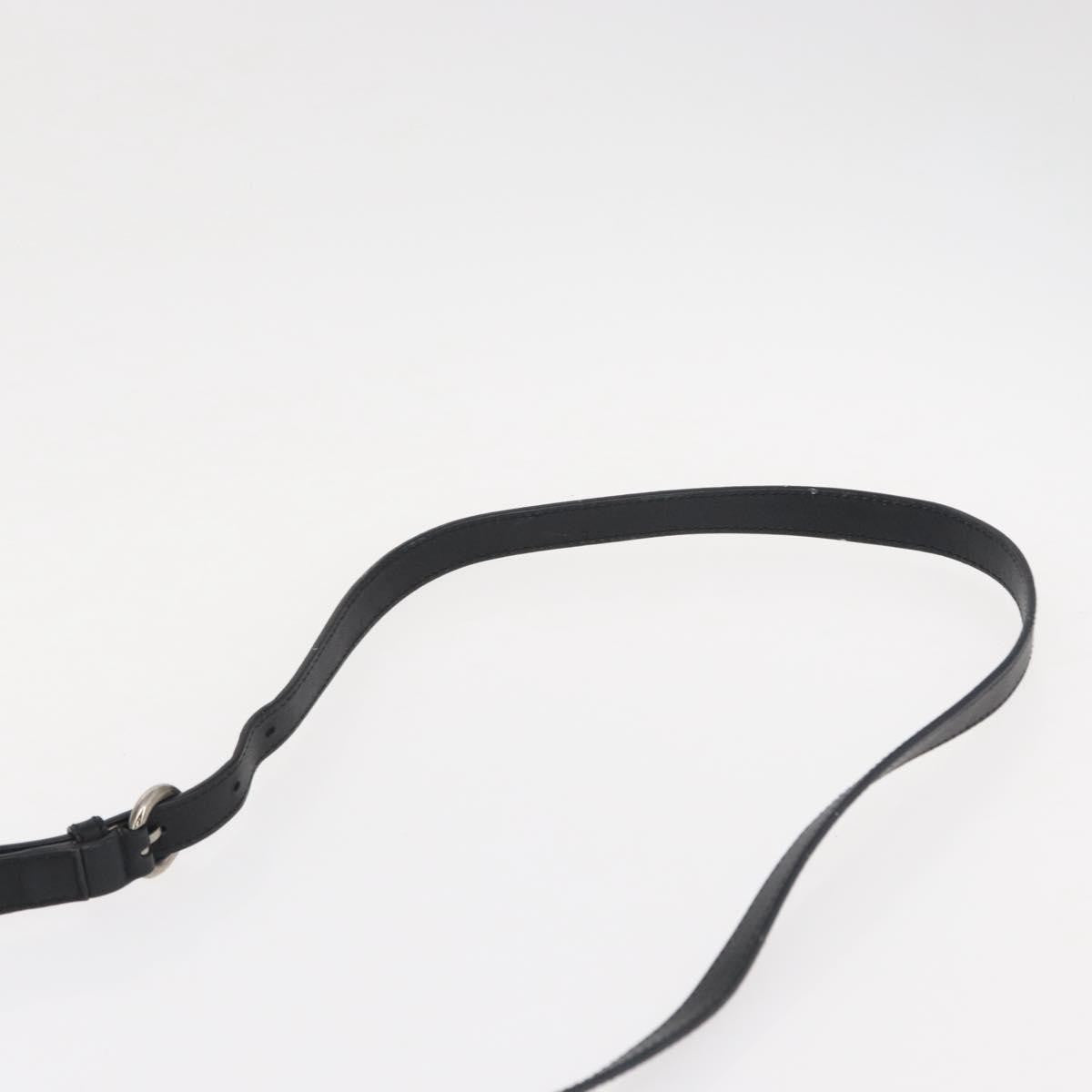 Salvatore Ferragamo Vala tote Nylon, BLACK, NYLON, Tote bag