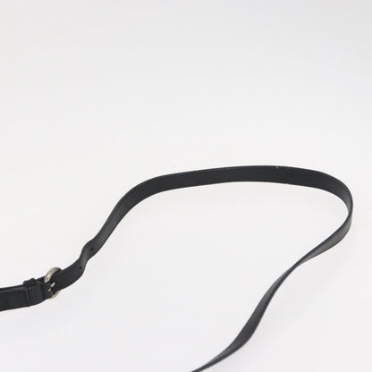 Salvatore Ferragamo Vala tote Nylon, BLACK, NYLON, Tote bag