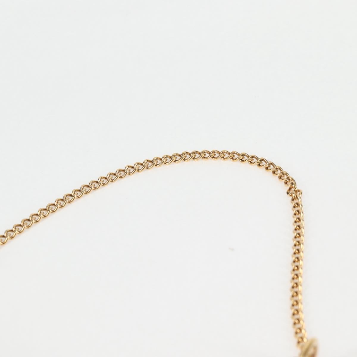 Louis Vuitton Pochette Accessoires Limited Edition Christmas Animation Monogram Canvas, BROWN, CANVAS, Clutche & pouche