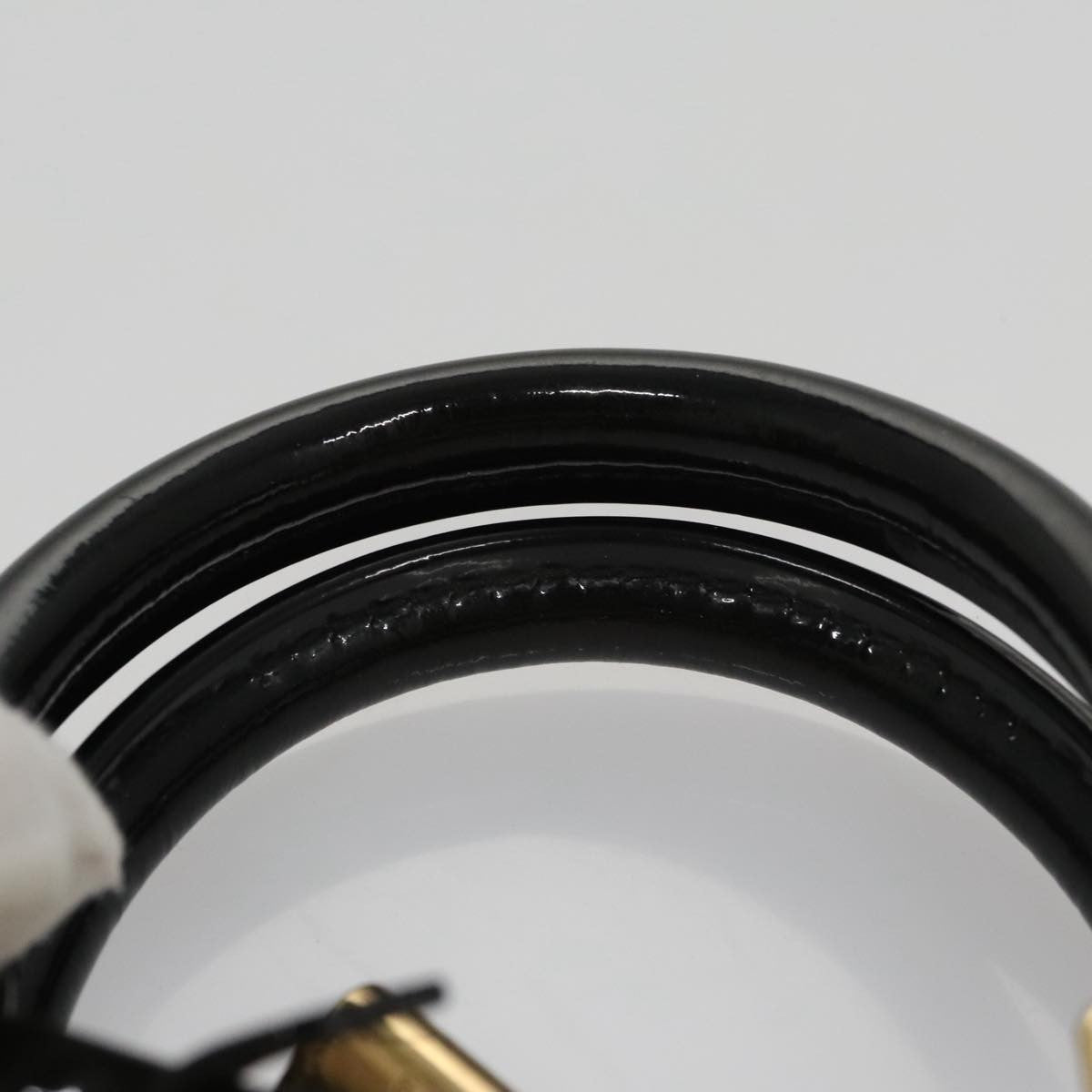 Louis Vuitton Alma Handbag Limited Edition Stickers Monogram Vernis, MULTICOLOUR, PATENT_LEATHER, Handbag