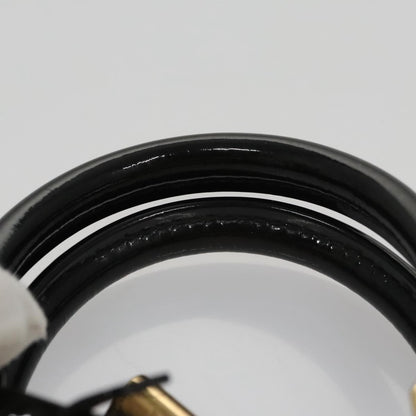 Louis Vuitton Alma Handbag Limited Edition Stickers Monogram Vernis, MULTICOLOUR, PATENT_LEATHER, Handbag