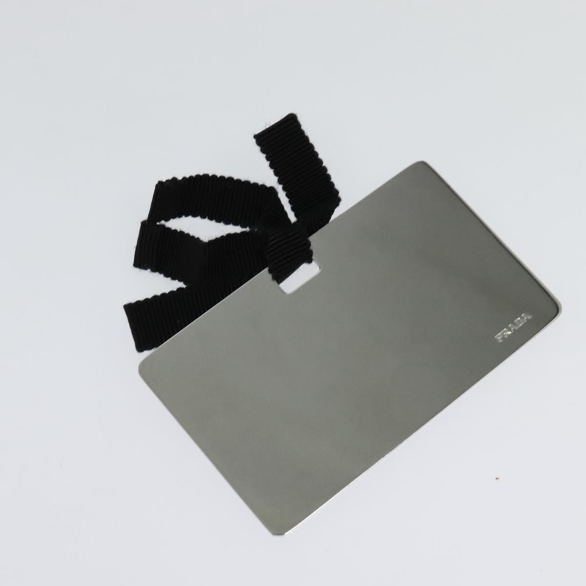 Prada Monochrome Chain Flap Bag Saffiano Leather, PINK, LEATHER, Shoulder bag