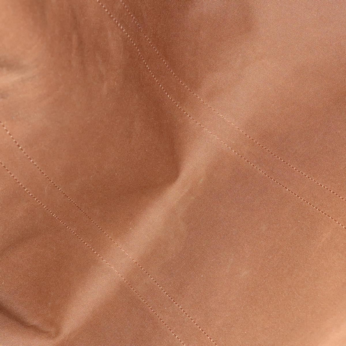 Louis Vuitton Keepall Bag Monogram Canvas, BROWN, CANVAS, Travel bag