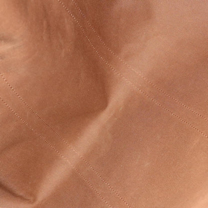 Louis Vuitton Keepall Bag Monogram Canvas, BROWN, CANVAS, Travel bag