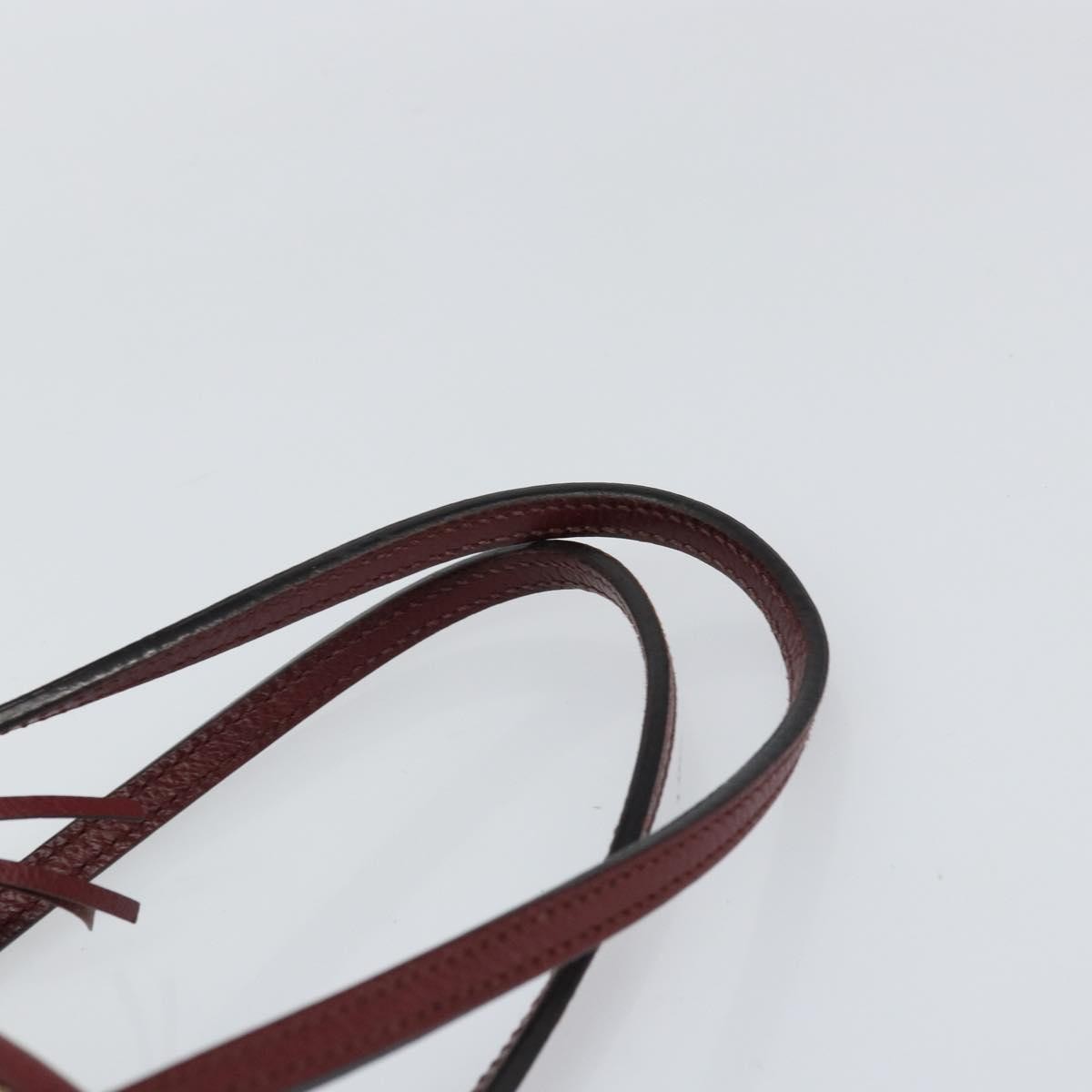 Gucci Bree Tote GG Canvas with Leather, BEIGE, CANVAS, Tote bag