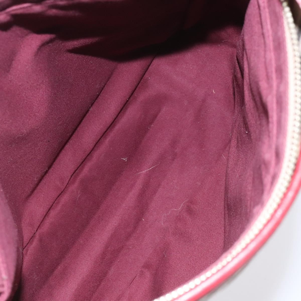 Burberry Shoulder Bag Nova Check Canvas, BEIGE, CANVAS, Shoulder bag