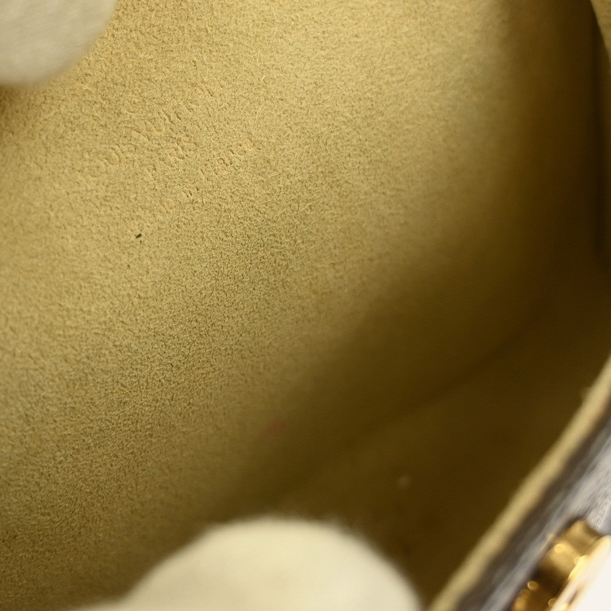 Louis Vuitton Florentine Waist Bag Monogram Canvas, BROWN, CANVAS, Clutche & pouche