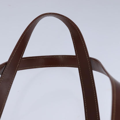 Burberry Shoulder Bag Nova Check Canvas, BEIGE, CANVAS, Shoulder bag