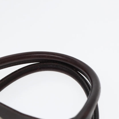 Burberry Nova Check Tote canvas check pattern, BEIGE, CANVAS, Tote bag