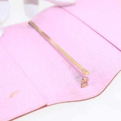 Louis Vuitton Agenda Cover Canvas Multicolor, MULTICOLOUR, CANVAS, Wallets