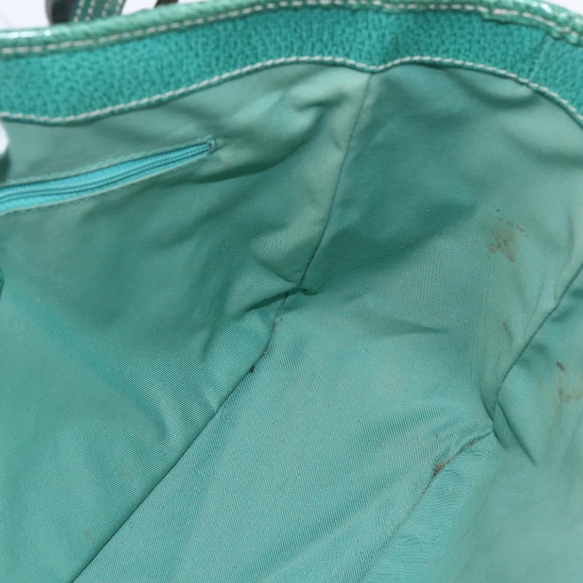 Gucci Open Tote GG Canvas, BEIGE, CANVAS, Tote bag