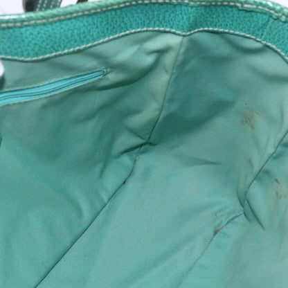 Gucci Open Tote GG Canvas, BEIGE, CANVAS, Tote bag