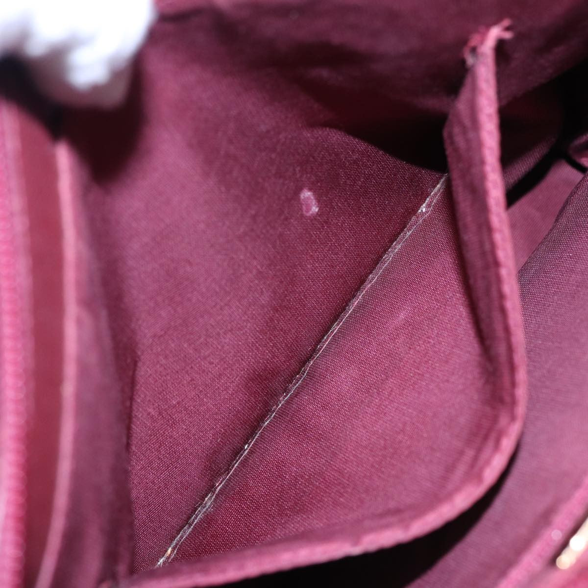 Burberry Nova Check Tote canvas check pattern, BEIGE, CANVAS, Tote bag