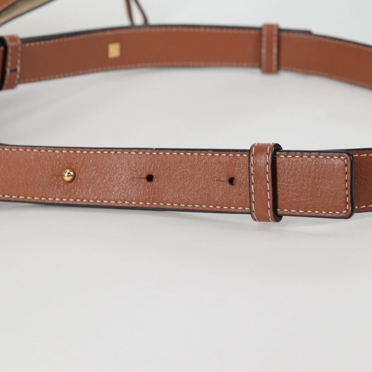 Loewe Hammock Bag Printed Canvas, MULTICOLOUR, CANVAS, Handbag