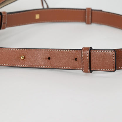 Loewe Hammock Bag Printed Canvas, MULTICOLOUR, CANVAS, Handbag