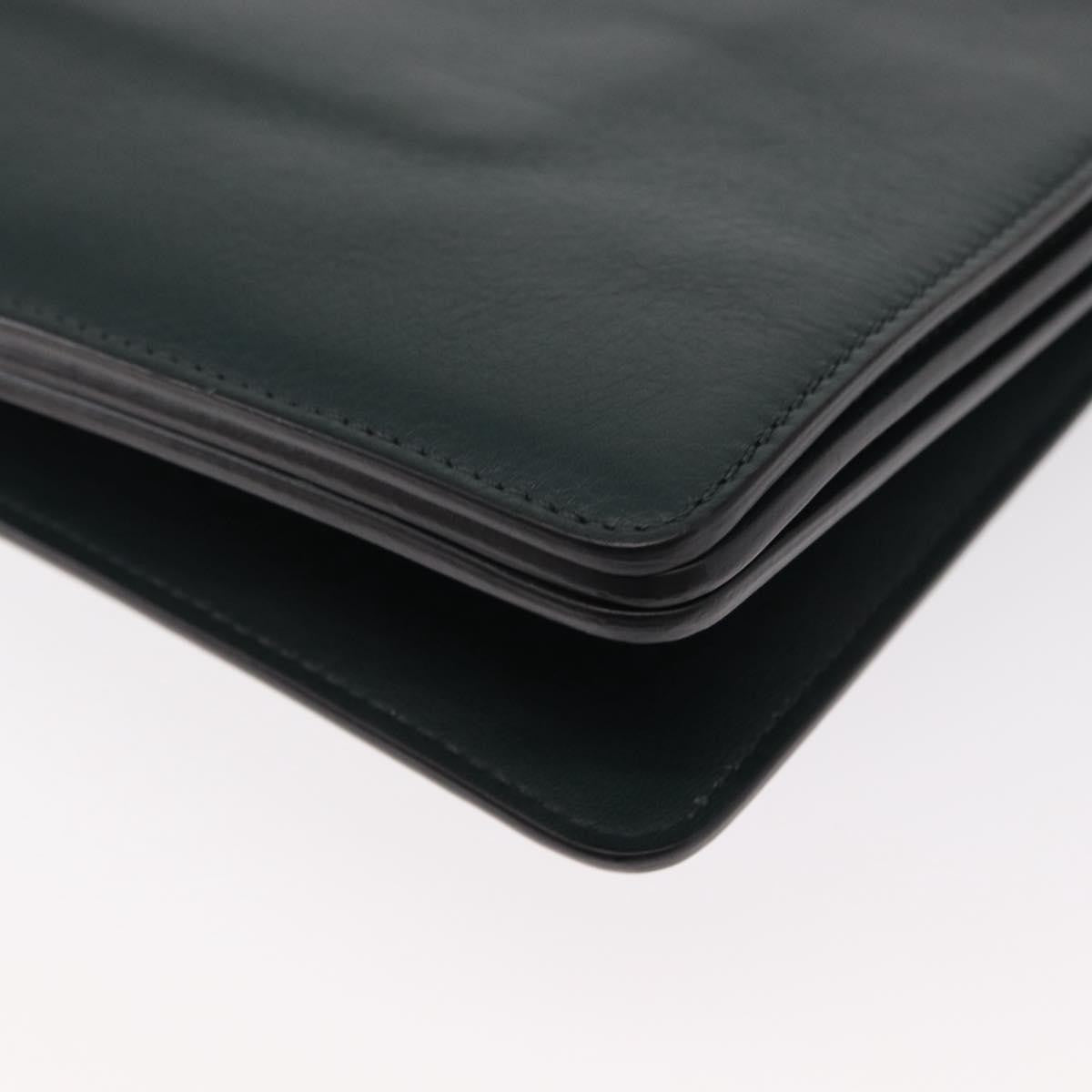 Chloe Faye Shoulder Bag Leather and Suede, KHAKI, SUEDE, Shoulder bag