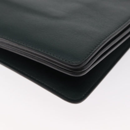 Chloe Faye Shoulder Bag Leather and Suede, KHAKI, SUEDE, Shoulder bag