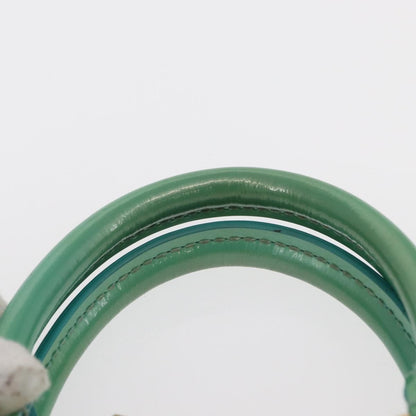 Louis Vuitton Alma Handbag Patent Leather, BLUE, PATENT_LEATHER, Handbag