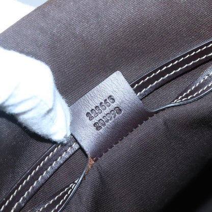 Gucci Flap Messenger GG Coated Canvas, BEIGE, CANVAS, Shoulder bag