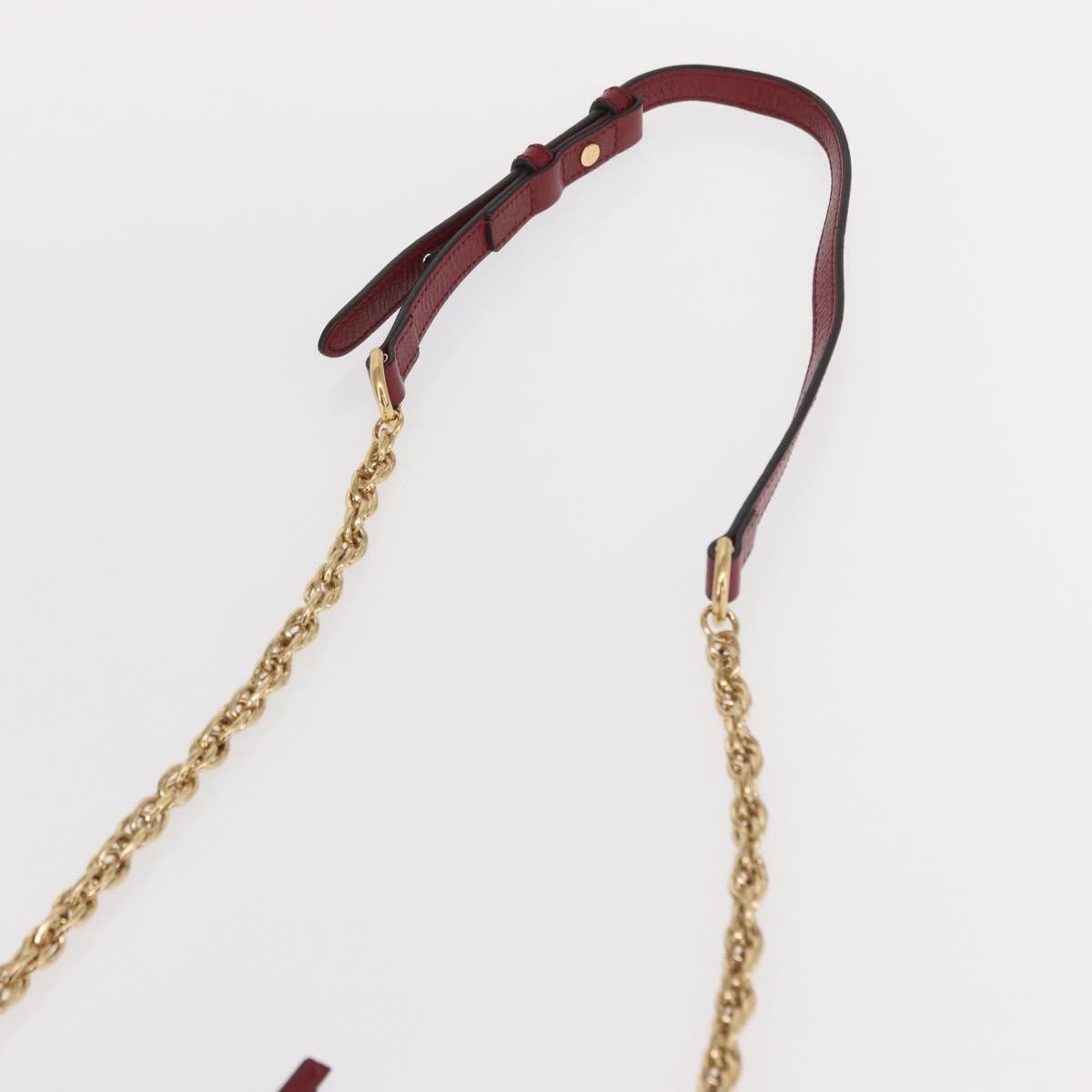 Gucci Doraemon Ophidia Zip Around Camera Bag Printed Mini GG Coated Canvas, BEIGE, CANVAS, Shoulder bag