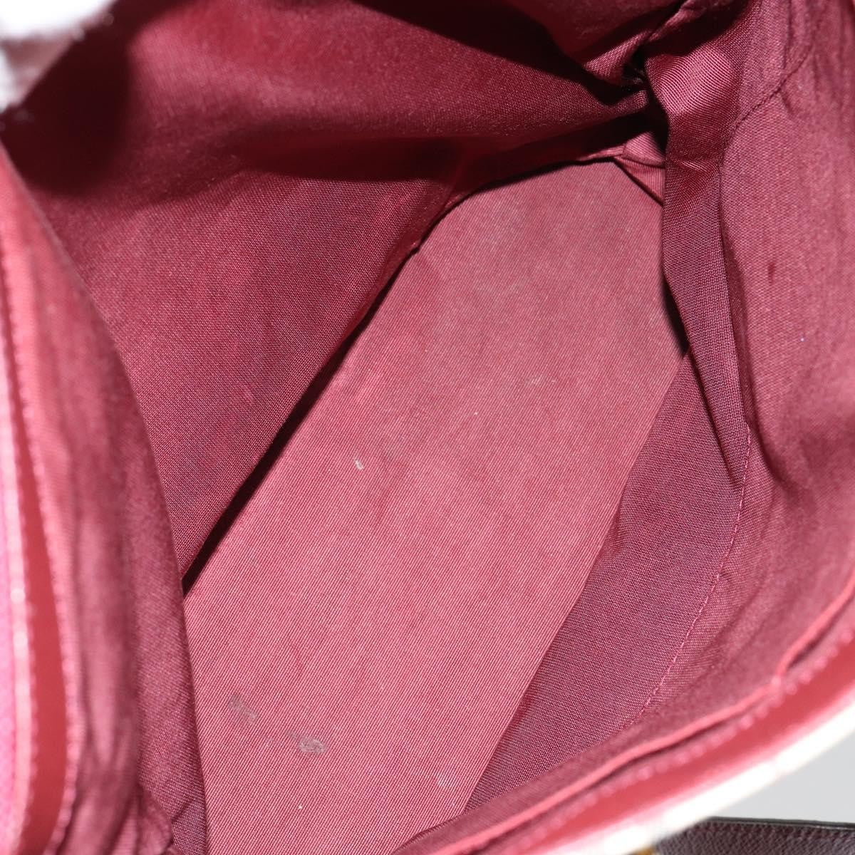 Burberry Nova Check Tote canvas check pattern, BEIGE, CANVAS, Tote bag