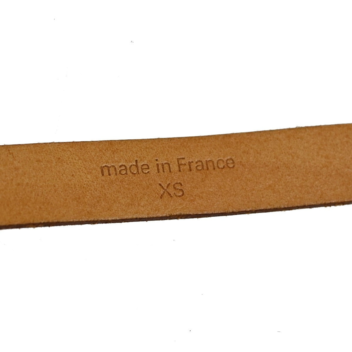 Louis Vuitton Florentine Waist Bag Monogram Canvas, BROWN, CANVAS, Crossbody bag