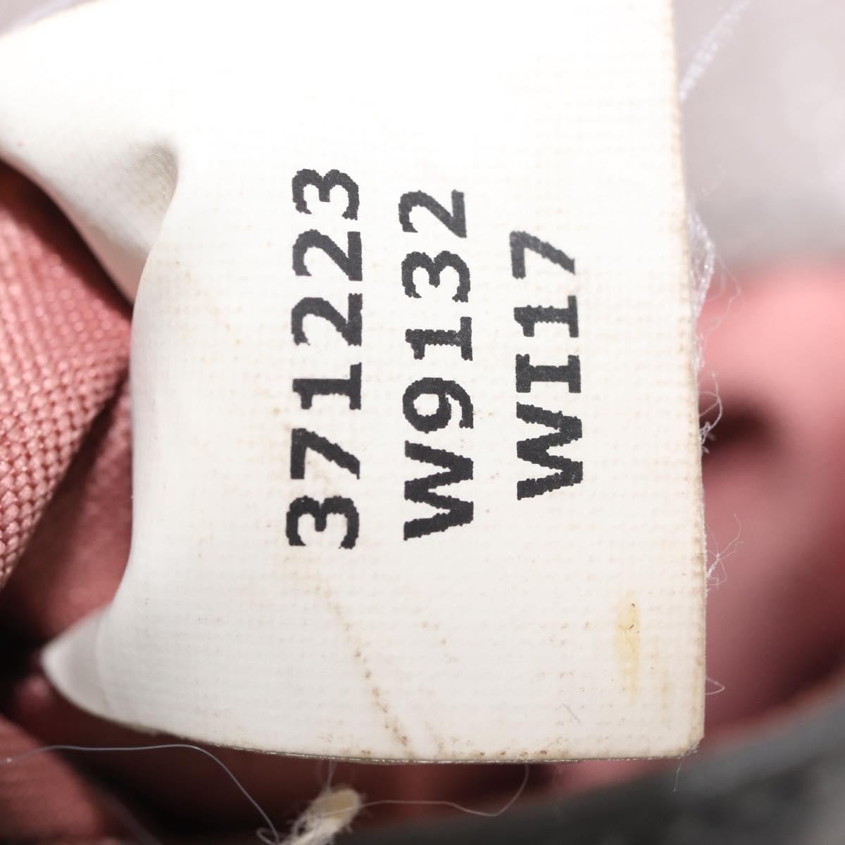 Stella McCartney Falabella Fold Over Crossbody Bag Suede, GRAY, SUEDE, Crossbody bag