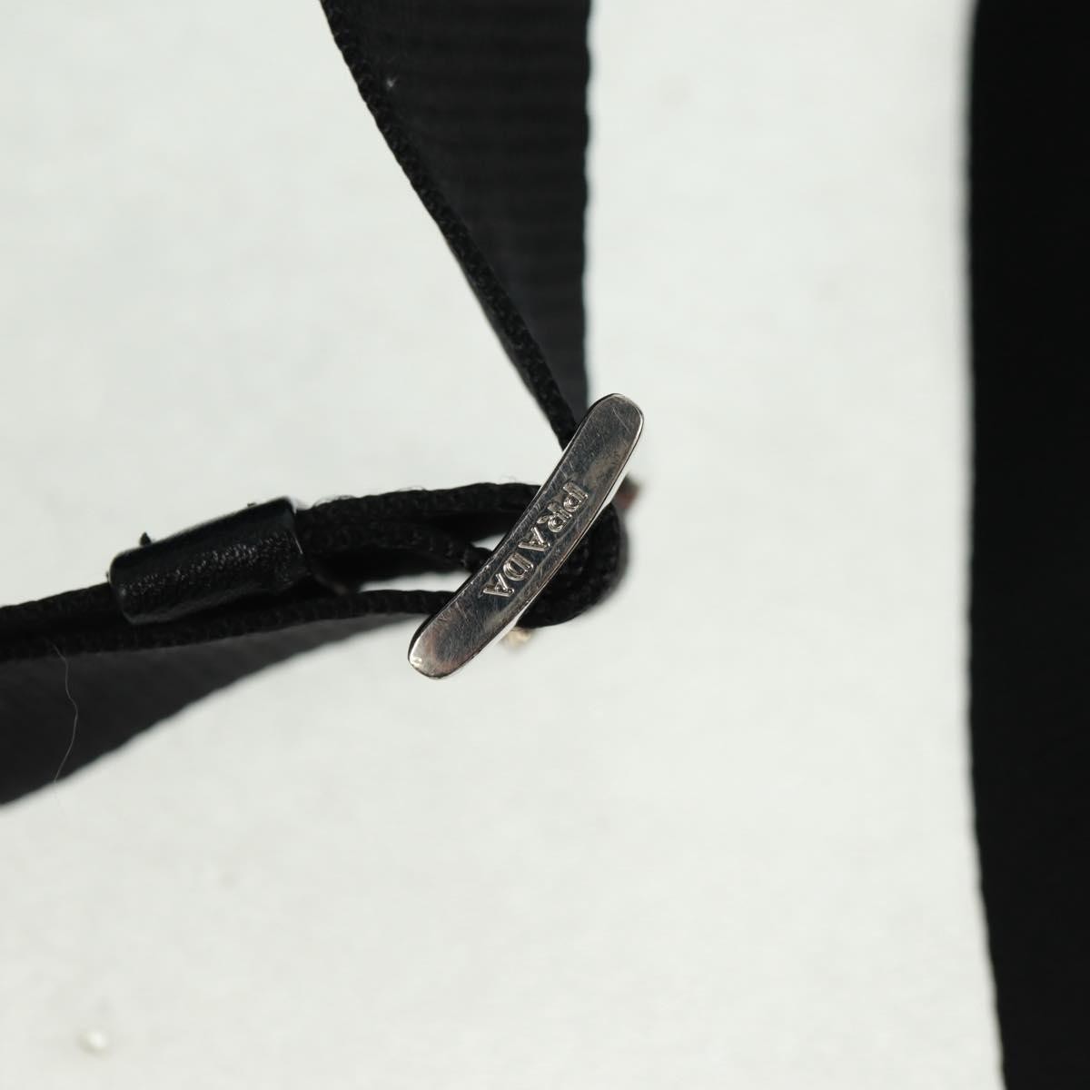 Prada Camouflage Backpack Tessuto, MULTICOLOUR, NYLON, Backpack