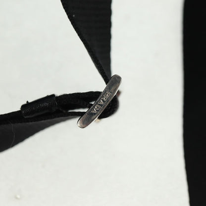 Prada Camouflage Backpack Tessuto, MULTICOLOUR, NYLON, Backpack