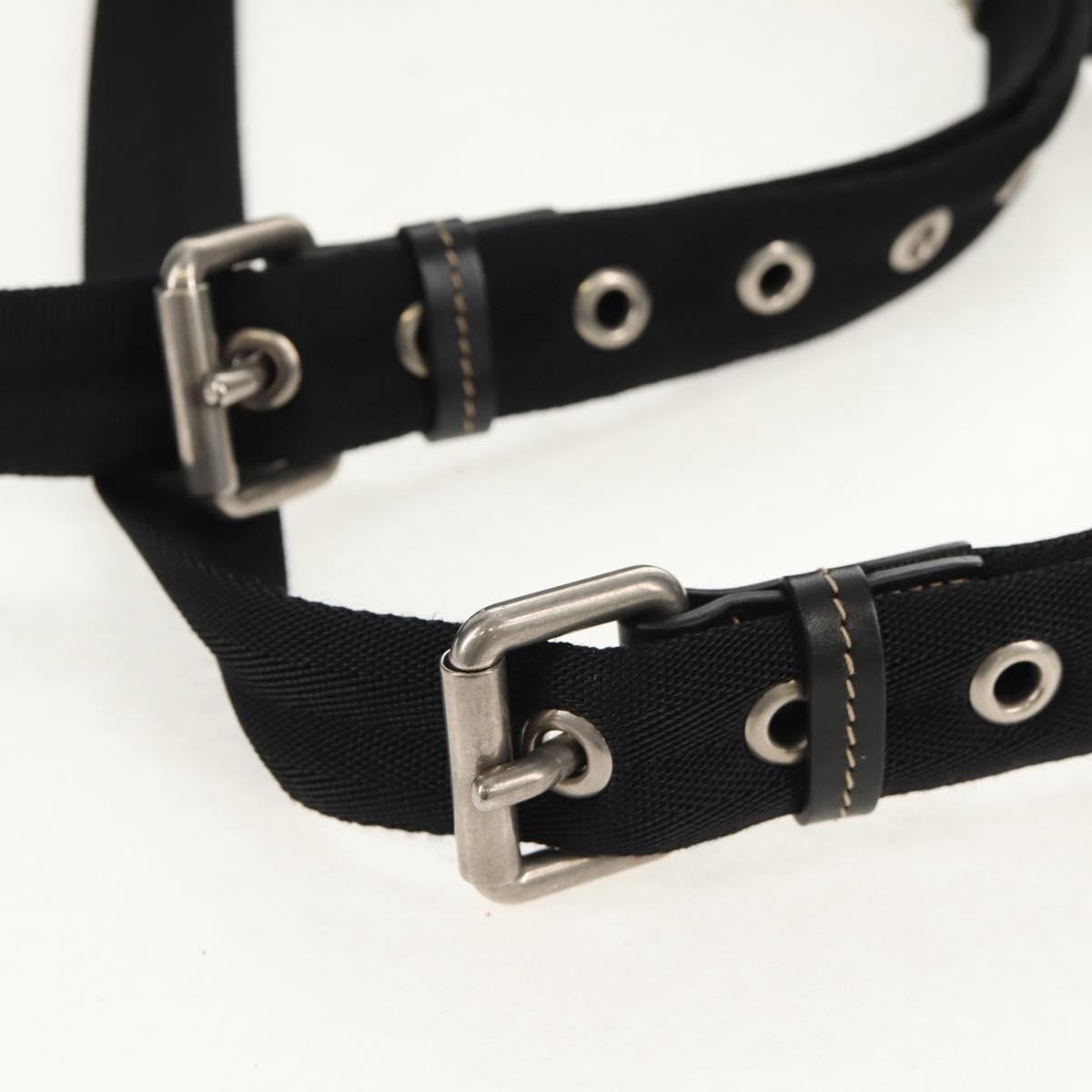 Burberry Graffiti Rucksack Backpack Vintage Check Canvas, BEIGE, CANVAS, Backpack