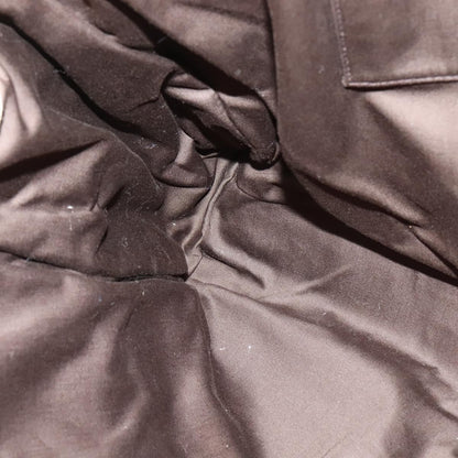 Miu Miu Coffer Convertible Satchel Leather, BEIGE, LEATHER, Handbag