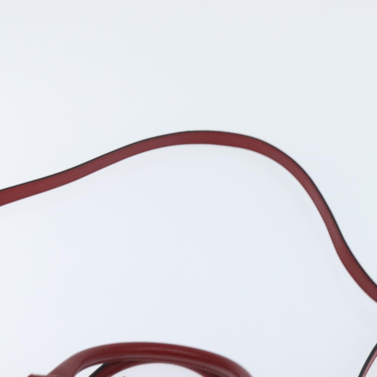 Gucci Convertible Boston Bag Blooms Print GG Coated Canvas, BEIGE, CANVAS, Handbag