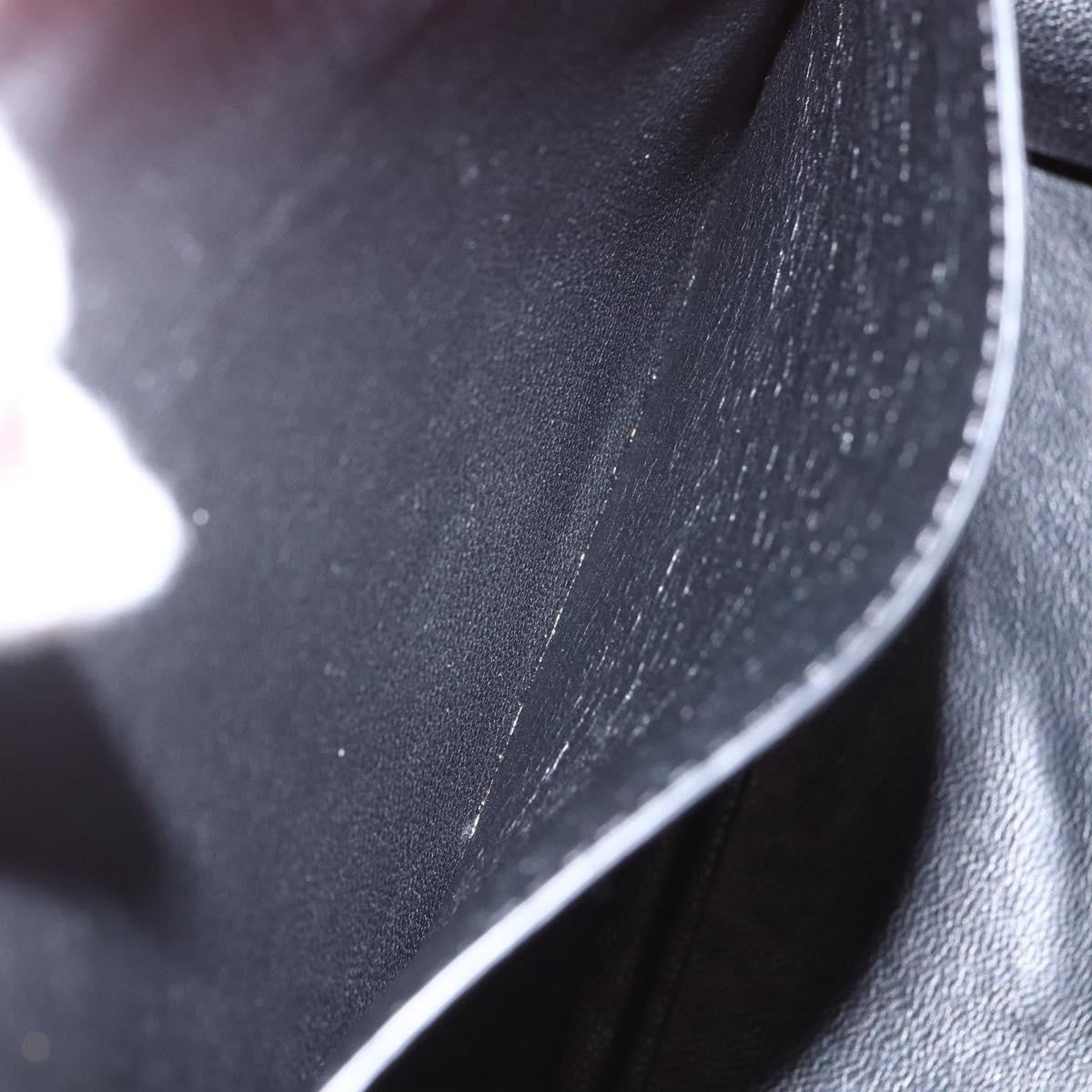 Celine Trapeze Bag Leather, RED, LEATHER, Handbag