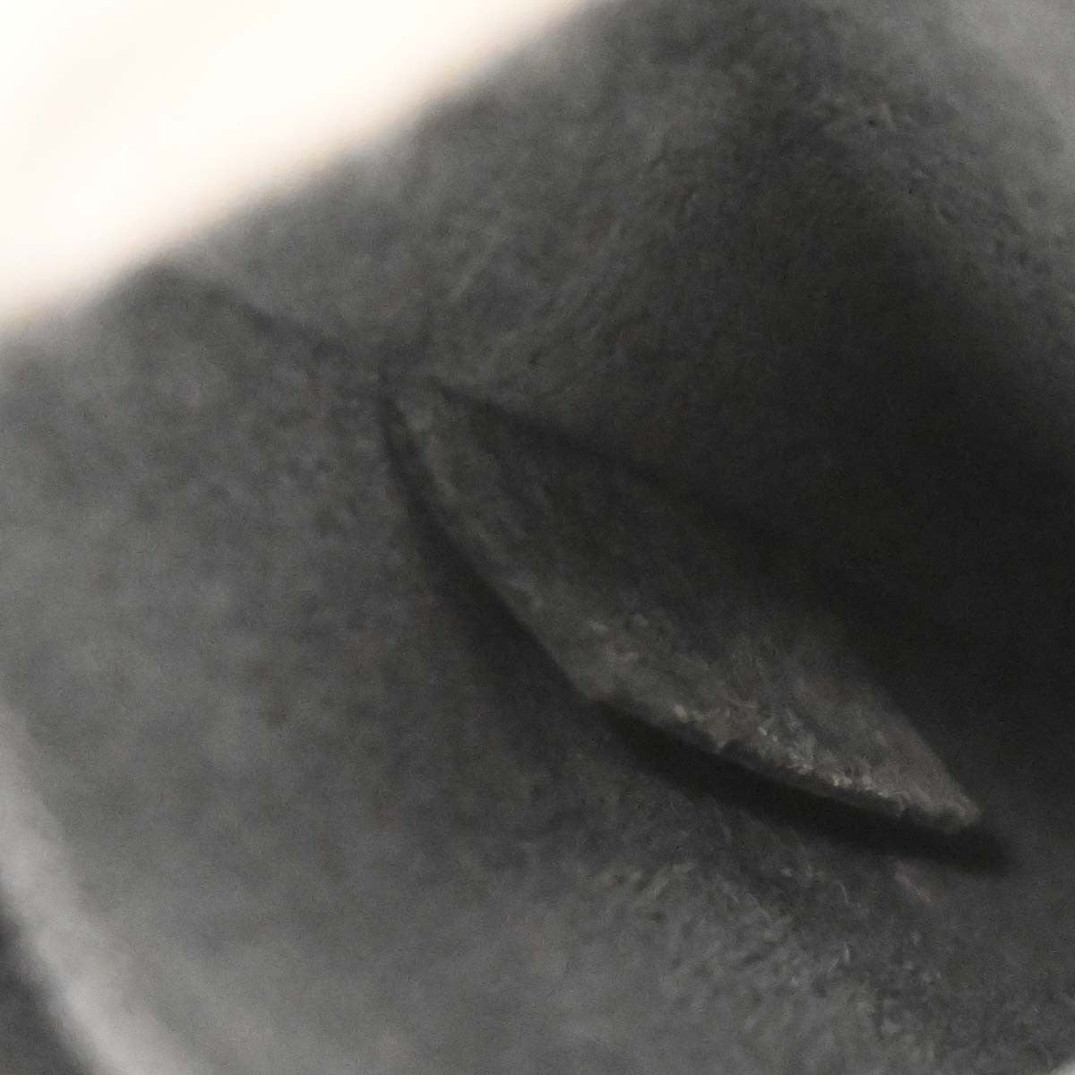 Louis Vuitton Icare Camera Bag Damier Graphite, GRAY, CANVAS, Travel bag