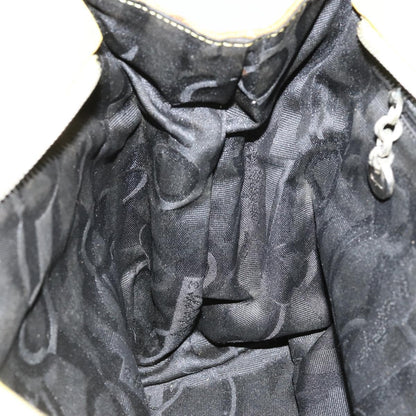 Salvatore Ferragamo Vala tote Canvas, YELLOW, CANVAS, Tote bag