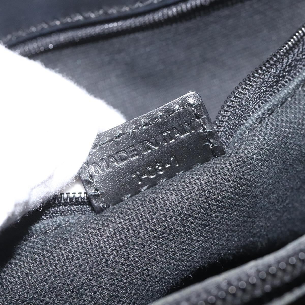 Burberry Nova Check Tote canvas check pattern, BEIGE, CANVAS, Tote bag