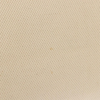 Gucci Swing Tote Canvas and Leather, BEIGE, CANVAS, Tote bag