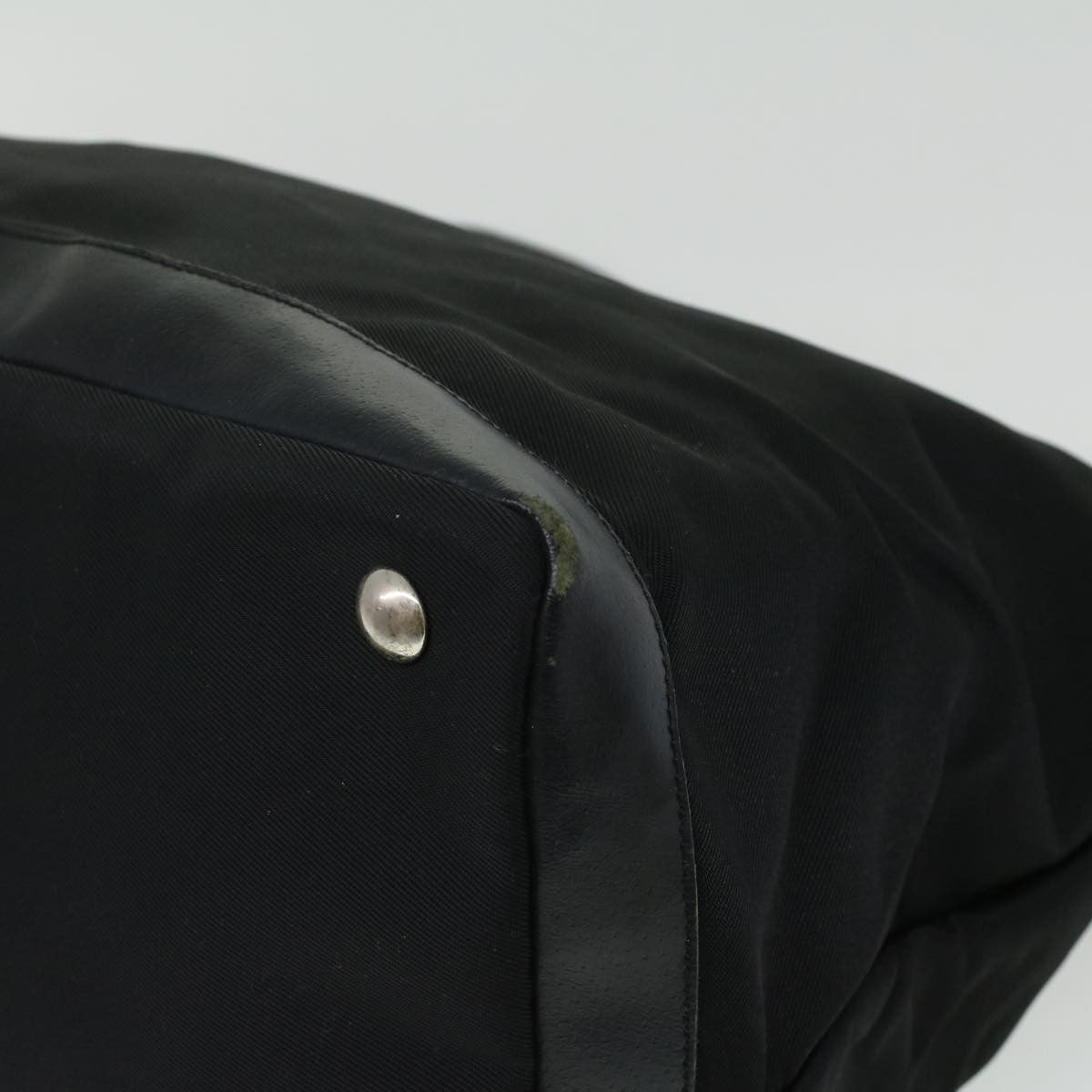 Gucci Ophidia Double Zip Wristlet Pouch GG Coated Canvas, BLACK, CANVAS, Clutche & pouche