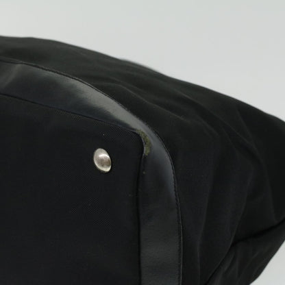 Gucci Ophidia Double Zip Wristlet Pouch GG Coated Canvas, BLACK, CANVAS, Clutche & pouche