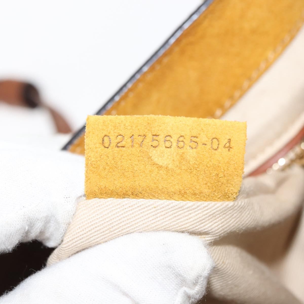 Chloe Lexa Crossbody Bag Suede, GOLD, SUEDE, Shoulder bag