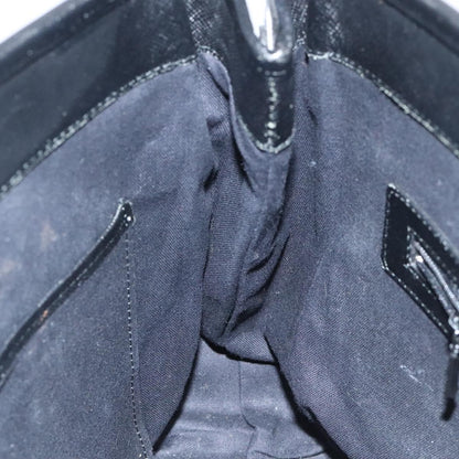 Burberry Nova Check Handbag Nova Check Canvas and leather, BEIGE, CANVAS, Handbag