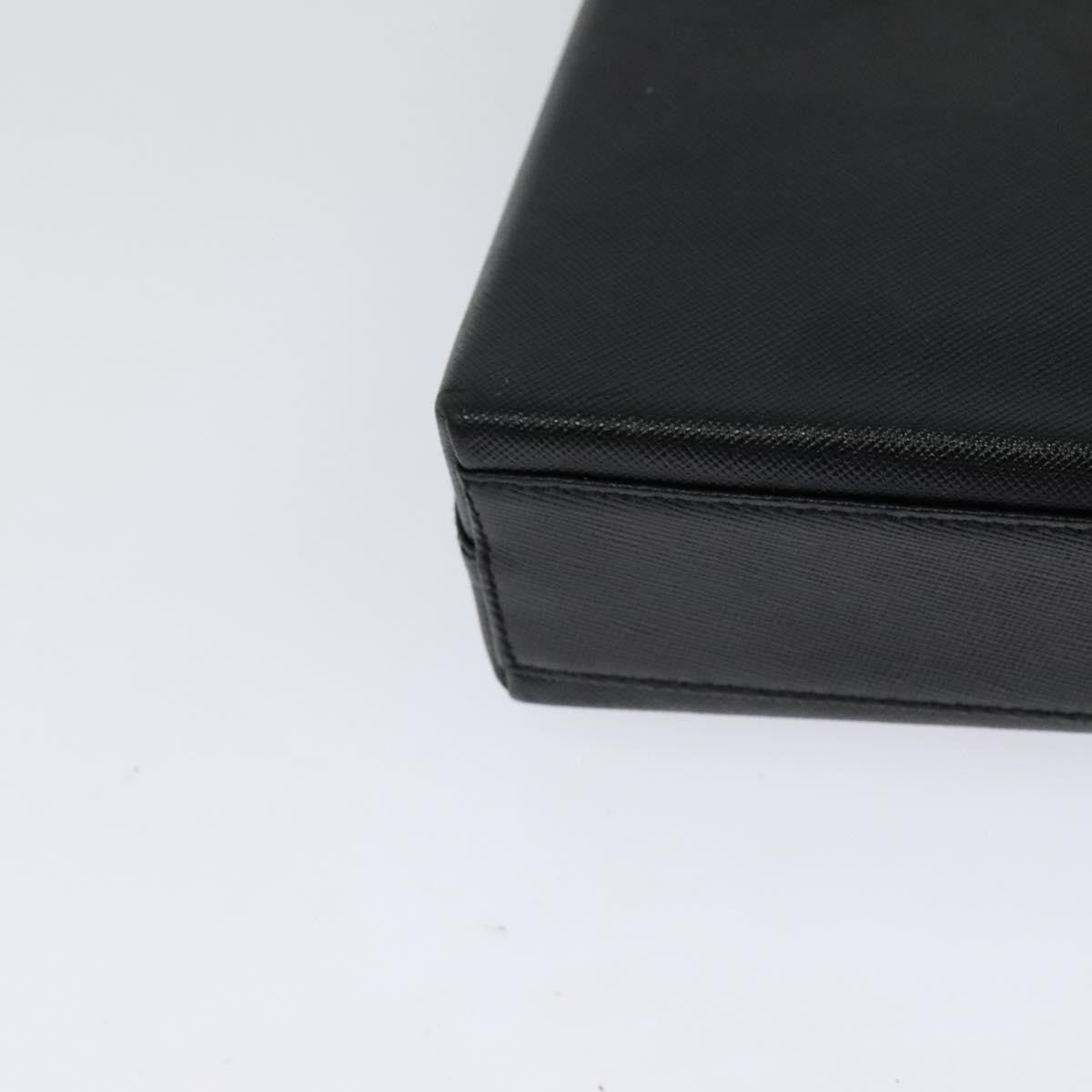 Salvatore Ferragamo Gancio Flap Hobo Leather, BLACK, LEATHER, Shoulder bag