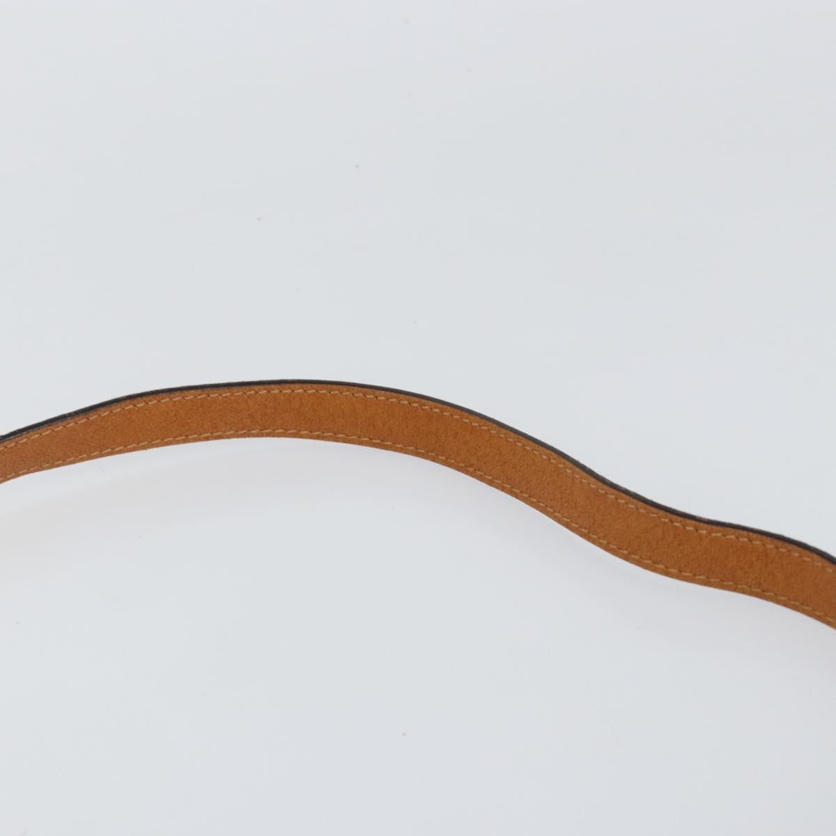 Gucci Micro GG supreme shoulder bag GG canvas, BEIGE, CANVAS, Shoulder bag