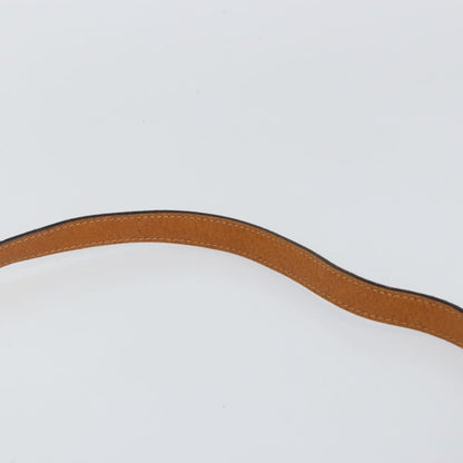 Gucci Micro GG supreme shoulder bag GG canvas, BEIGE, CANVAS, Shoulder bag