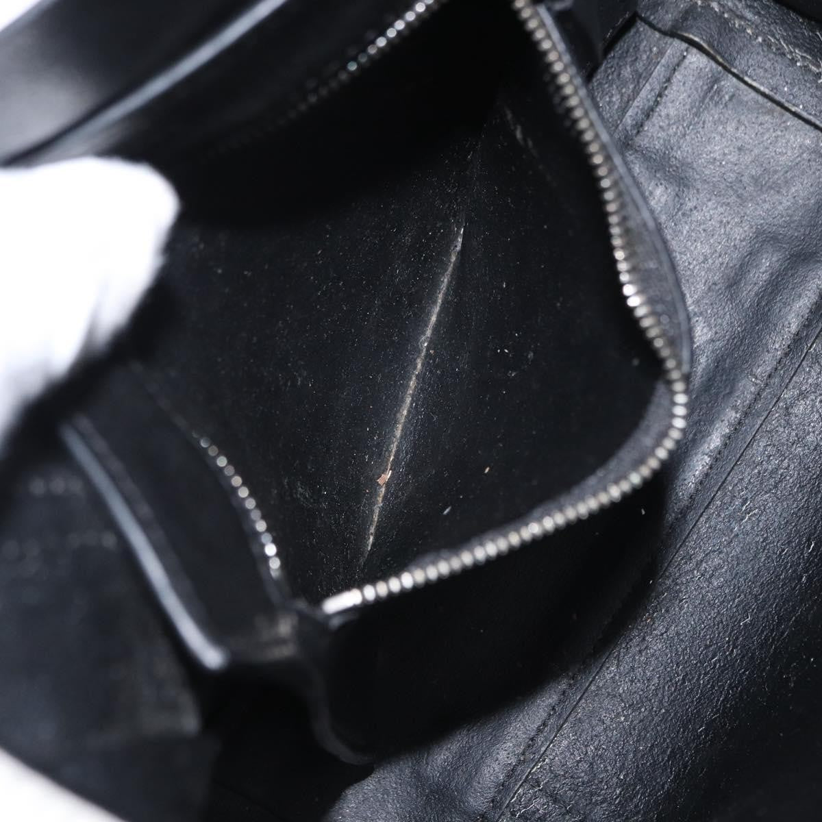 Balenciaga Everyday Tote Leather, WHITE, LEATHER, Tote bag